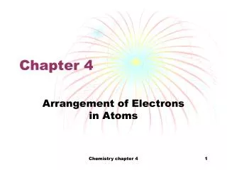 chapter 4