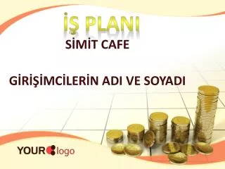 plani