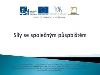 s ly se spole n m p spbi t m