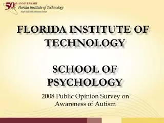 Florida Institute of
