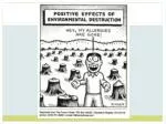 The Importance of Sustainable Schools - slide 1