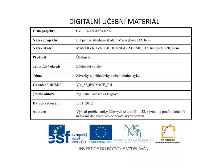 digit ln u ebn materi l