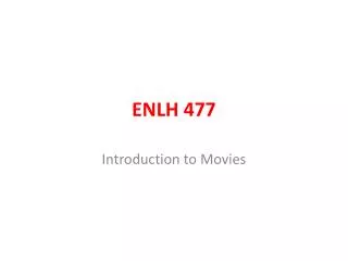 enlh 477