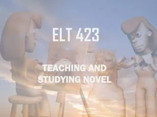 elt 423