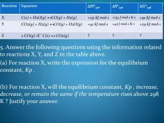 ( (e) Is the following statement true or false? Justify your answer.