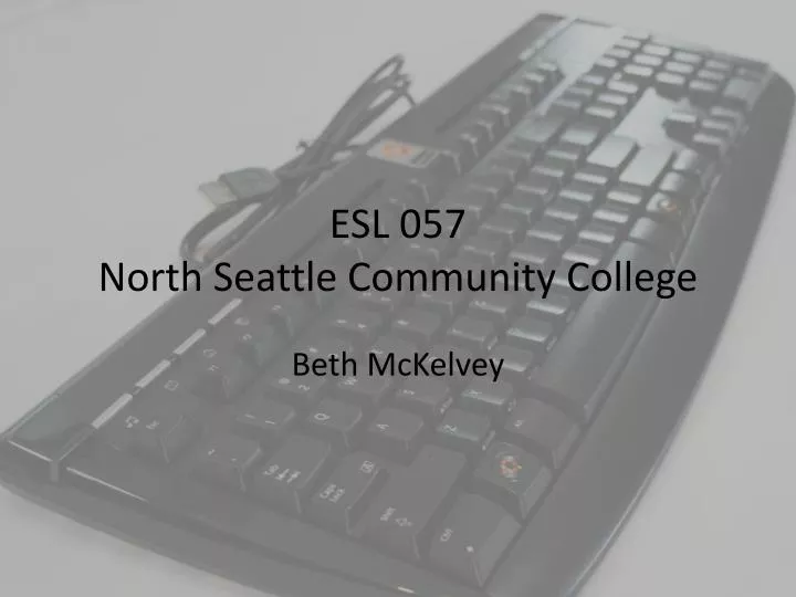 esl 057 north seattle community college