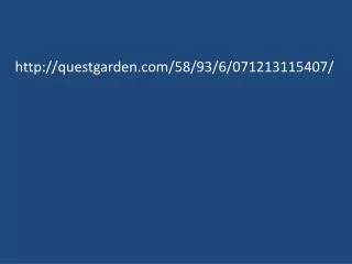 questgarden/58/93/6/071213115407/
