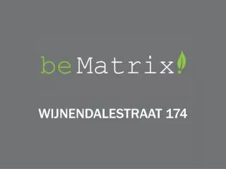 wijnendalestraat 174