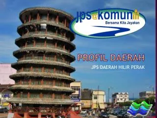 profil daerah