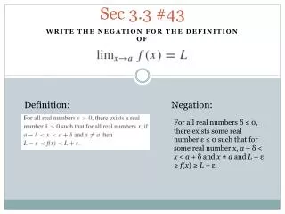 sec 3 3 43