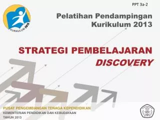 PPT - STRATEGI PEMBELAJARAN PowerPoint Presentation, Free Download - ID ...