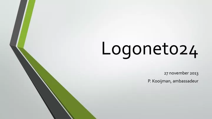 logonet024