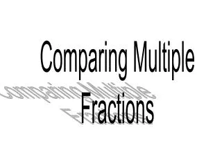 slide1