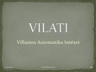 vilati