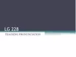 LG 228 - slide 1