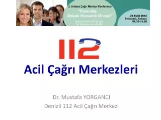acil a r merkezleri