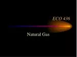 ECO 436 - slide 1