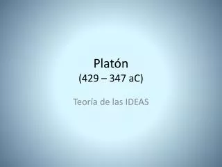 plat n 429 347 ac