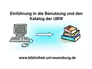 bibliothek.uni-wuerzburg.de