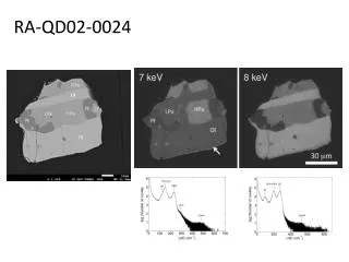 RA-QD02-0024