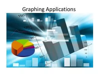 Graphing Applications