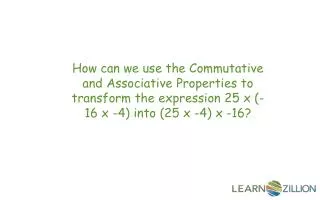 If a, b and c are rational numbers then a x (b x c) = (a x b) x c