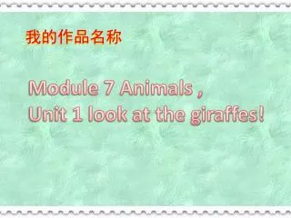 slide1