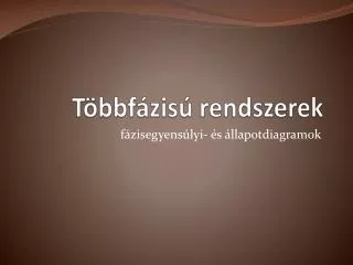 t bbf zis rendszerek
