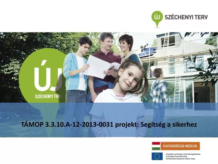 t mop 3 3 10 a 12 2013 0031 projekt seg ts g a sikerhez