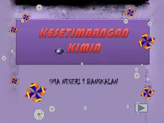 sma negeri 1 bangkalan