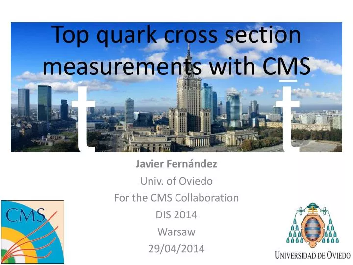 top quark cross section measurements with cms