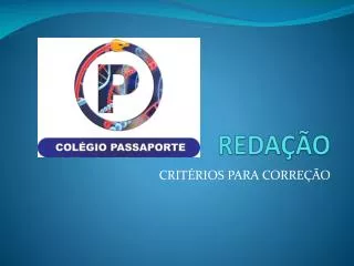 reda o