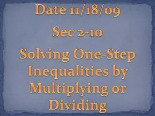 slide1