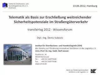 13 06 2012 hamburg