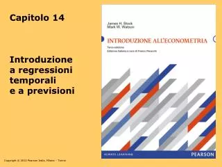 capitolo 14