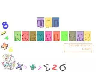 betyarningtyas k 11 6584