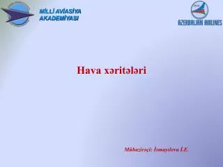 hava x rit l ri
