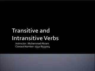 instructor muhammad akram contact number 0332 8555004