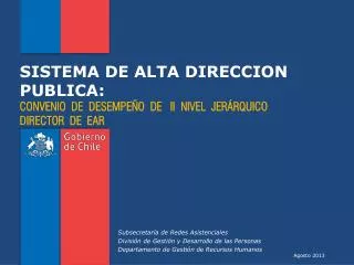 agosto 2013