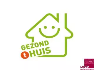 gezond t huis