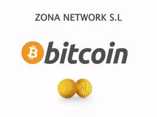 zona network s l