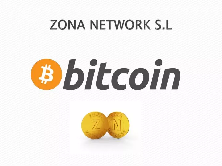 zona network s l
