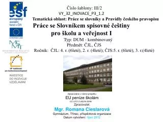 slide1