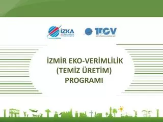 zm r eko ver ml l k tem z ret m programi