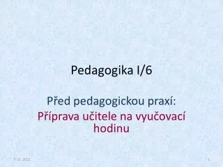 pedagogika i 6