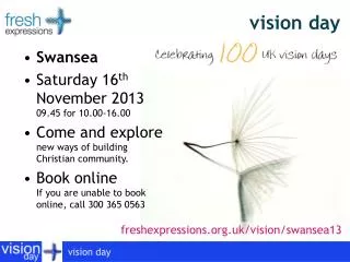 freshexpressions.uk/vision/swansea13