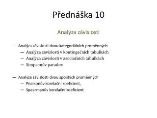 p edn ka 10