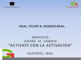 gral felipe b berrioz bal