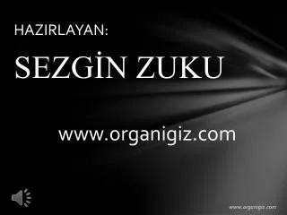 hazirlayan