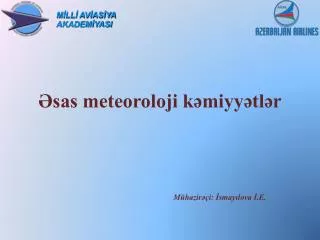 sas meteoroloji k miyy tl r